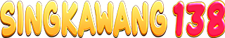 SINGKAWANG138